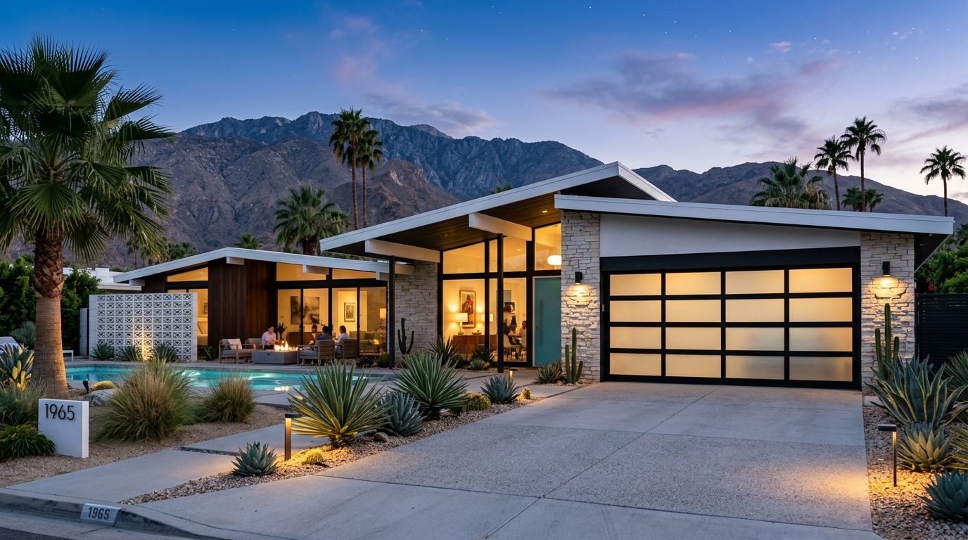 Avery Mobile Garage Door Service Garage Doors in Ballard, WA